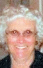 Theresa Barnes Obituary (2016)