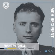 National Medal of Honor Museum