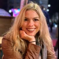 Matt Cabe's Instagram, Twitter & Facebook