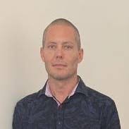 Scott Swain Email & Phone Number