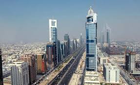 الامارات تفتتح اول مطعم يهودي و Quot اسرائيل Quot تحتفل رام الله