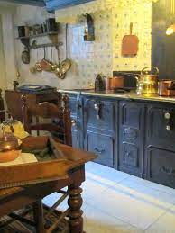 Pin On All Things Dutch