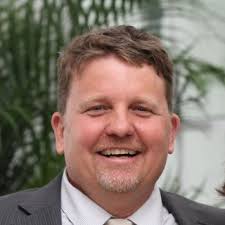 Cornell Cooperative Extension