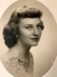 Joyce Schmid Obituary