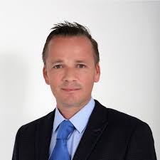 MY ATSEP EXPERIENCE — EDWARD FULLERTON