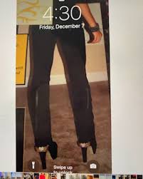 Profile for Nancy Renda