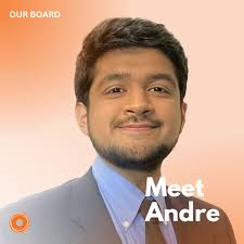 Rick Fay PLA, ASLA, LEED AP