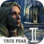 Game Guardian Mod Fran Hacker APK Download for Android