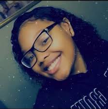 Kentucky Center for Oral and Maxillofacial Surgery