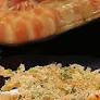 mejor comida plato receta "de la gastronomía *" de cadiz.cosasdecome.es