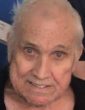 Obituary information for Henry T. Colonna