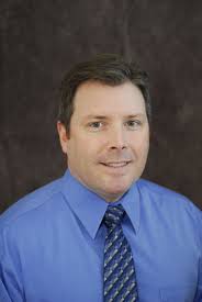 Top Real Estate Agents & Realtors in Green Cove Springs, FL for 2025  (Verified). Page