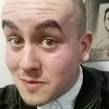 Student election hopeful forced to remove campaign posters over resemblance  to Nazi leader