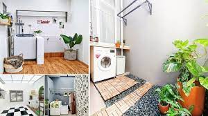 We did not find results for: Inspirasi Desain Ruang Cuci Dan Jemur Yang Rapi Keren Homeshabby Com Design Home Plans Home Decorating And Interior Design
