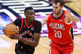 But one has to stay chris luedecke earned a shot after hinterland. The Raptors Are Giving Chris Boucher A Shot As Pascal Siakam S Backup And Like What They See The Star
