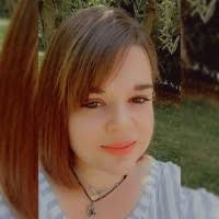 30+ profils pour “Moser”