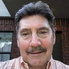 Ronny Voltz Insurance