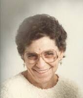 Martha Rudd's Instagram, Twitter & Facebook