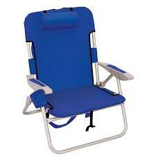 top 10 best backpack beach chairs in 2020 reviews buying guide folding beach chair plans sillas de playa sillas playa