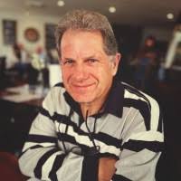 20+ "David Horman" profiles