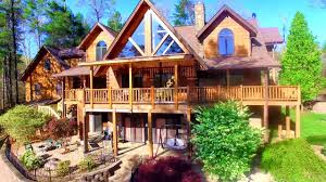 Sunnyside is a great lake chatuge retreat, near the lovely mountain town of hiawassee. Copper Canyon 5 Bdr Luxury Lakefront Vacation Rental Near Helen Ga And Wineries Sleeps 12