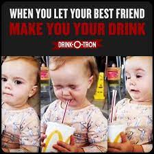We did not find results for: Pin On Drunk Memes
