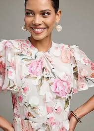 Penny Vickers (5goldrings)