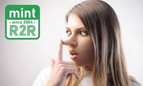 Just lie about your BD experience” I was speaking to a recruiter this…