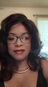 Chalene Johnson Camp