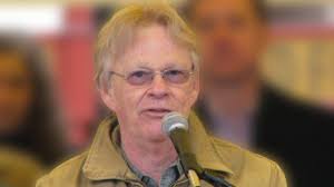 Jim Quinn, Longtime Pittsburgh Talk Radio Host, Dies