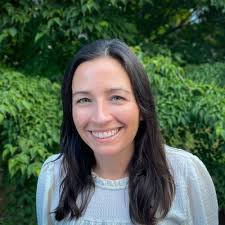 This has nothing to do with kids' media, but if you check out this  commercial for Albany Med Health System, around the 16-second mark, you'll  see me make my (very brief) "acting"