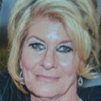 Gail Garabedian's Instagram, Twitter & Facebook