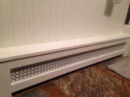 Radiator Covers By Smk Enterprises Baseboard Covers Baseboard Heater Covers Baseboard Heater Baseboard Heating