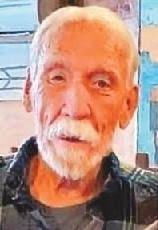 Ray Tucker Obituary (1943