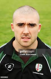 186 Allan River Photos & High Res Pictures