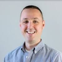 Diana Bauer Email & Phone Number