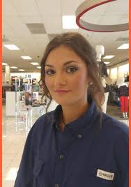 I'm not going to be able to light Alana's candle later, so Steven Daniel  Baer Jr and I did it now. I love and miss you so much baby girl. It will