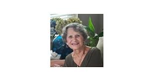 Peggy Louise Stanhagen Obituary (2024)