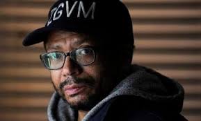 In memory of those who “died suddenly” in Canada, July 22-July 29, 2024