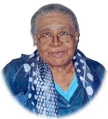 Obituary for Anne Cinolia Cadet Jean Charles