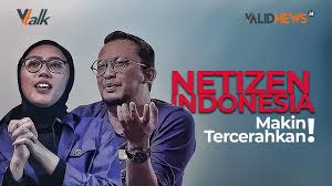 Intibios lab adalah jaringan nasional laboratorium yang telah beroperasi di sejumlah kota di indonesia, mulai dari jakarta, yogyakarta, bandung, cirebon, lampung, karawang, bogor, semarang, dan sidoarjo. Pandemi Terus Merebak Bisnis Lab Kian Semarak Validnews Id