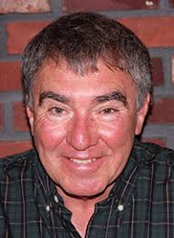 230 Choate Road, Montville