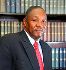 Anguilla's Summer Festival & Its Chairman: JOHN BENJAMIN STILL ON ROTA AS  HIGH COURT JUDGE Gets Kudos For Appeal Court's Ruling In St Kitts' Case