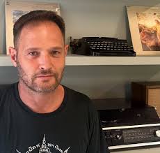 New Millennium Writing Awards 58