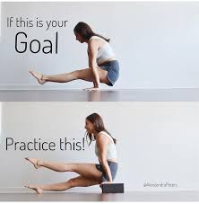 Account Suspended Advanced Yoga Yoga Help Yoga Benefits