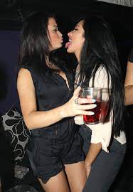 When the suspicious 6 are entirely removed. Drunken Jess Impiazzi Night Out At Noir In Weybridge Surrey 05 03 2015 9 Hawtcelebs