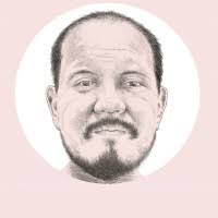 30+ "Jairo Abarca" profiles