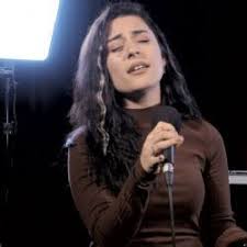 Afsin Akyol Bu Gece Yum Gozlerini Ft Sadiq Haji Mp3 Indir Afsinakyol Bugeceyumgozleriniftsadiqhaji Insan Yeni Muzik Gece