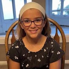 Aiden Olivia Baum and Evan McConnel Hanna's Wedding Website