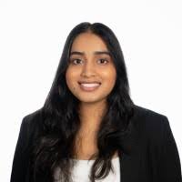 200+ "Véda" profiles